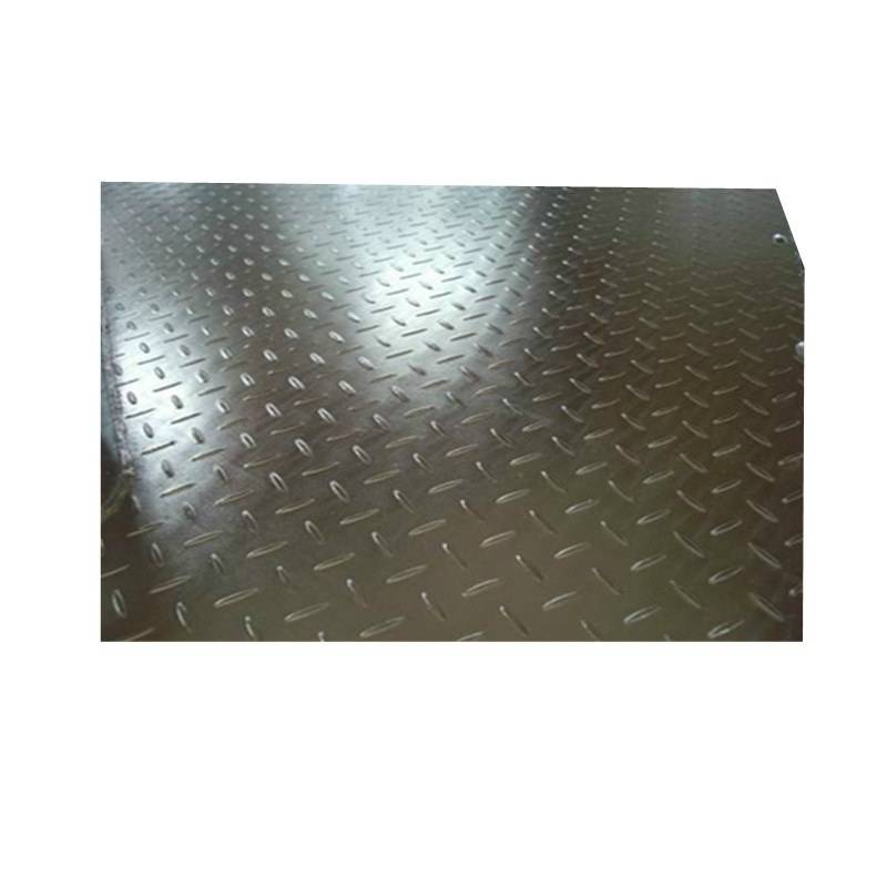 Factory-Price-Galvanized-Steel-Checkered-Plate-Weight (4)