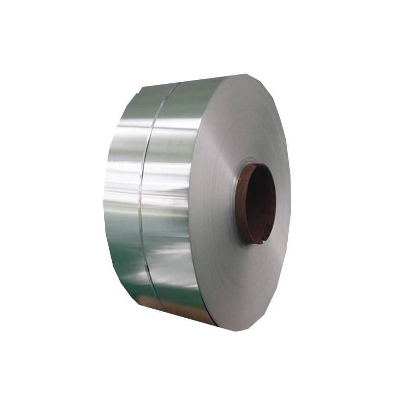 High-Quality-Steel-Material-316L-Stainless-Steel-Coil