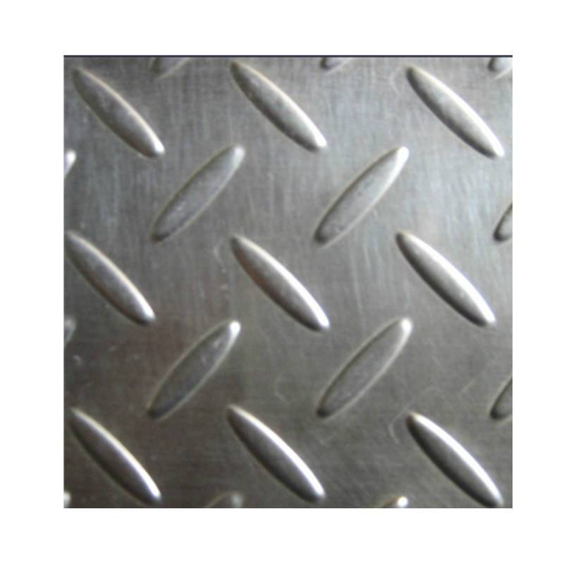 Ss316L-Embossed-Decorative-Stainless-Steel-Sheet (1)