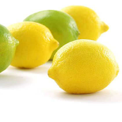 Lemon extract Featured Image