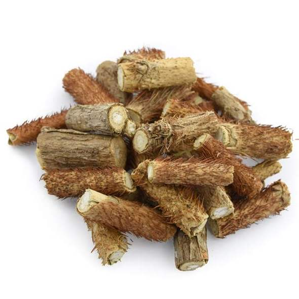 Siberian Ginseng Extract Featured Image