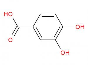 Protocatechuic Acid 