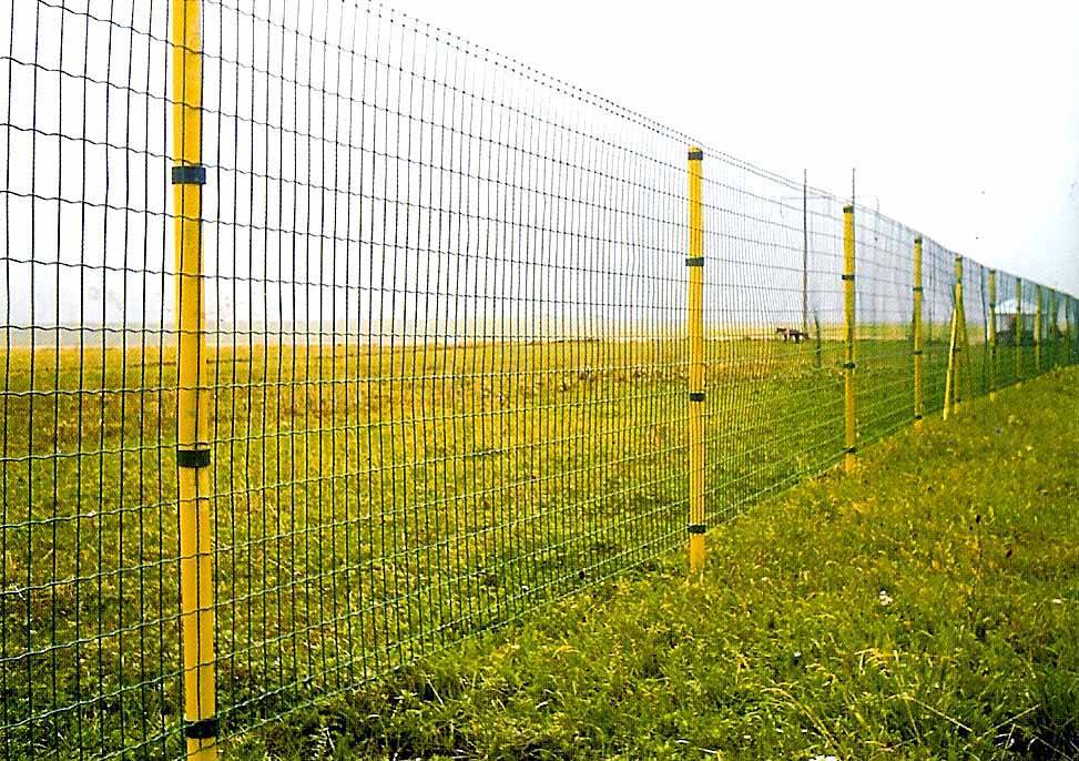 China Used Fencing For Sale Manufacturers and Factory - Suppliers ...