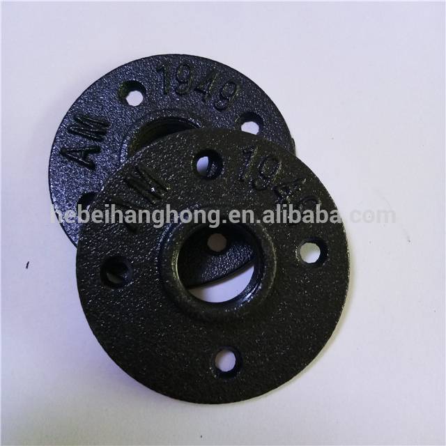 electroplating and hot dip galvanized malleable iron pipe fittings