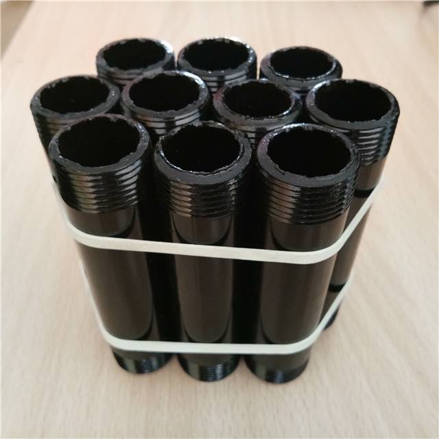 36 decorative g.i carbon steel pipe flange
