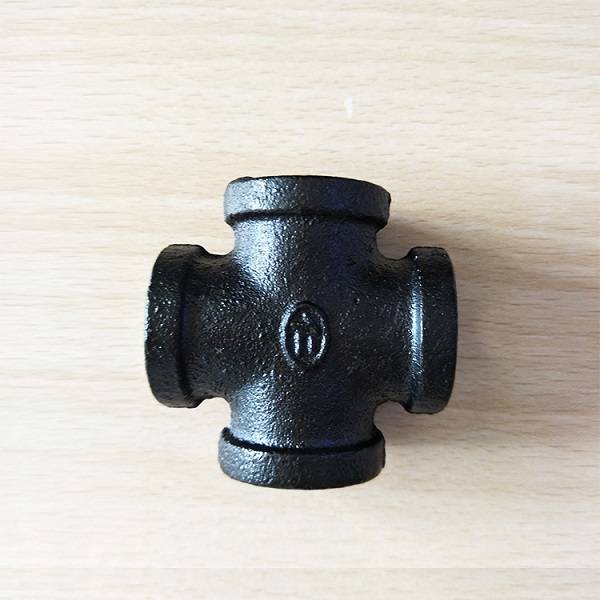 Industrial Black Pipe Curtain Rod Brackets Bracket Hook Industrial Home Decor and Design Decoration