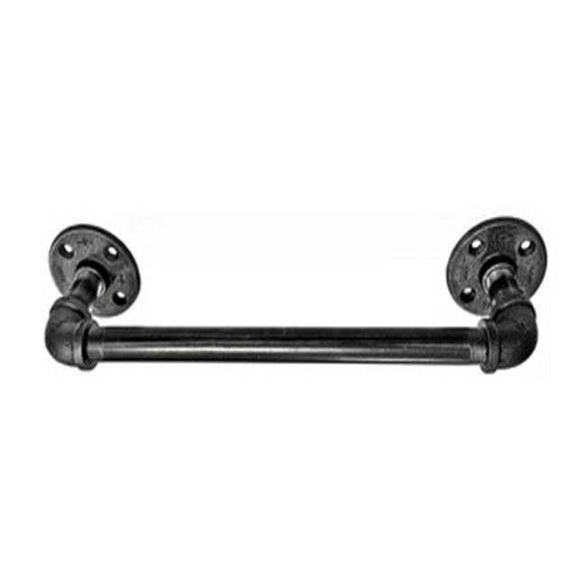 Pipe fittings Wall Displays and Wall Fixtures for Retail Stores