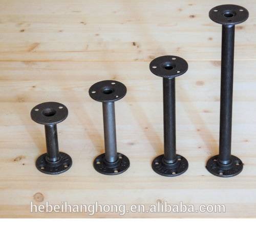 Amount simple 21mm for furniture industrial tube diameter
