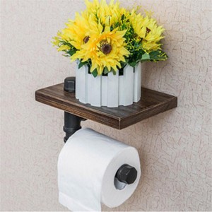 cast iron industrial plumbing pipe toilet paper pipe fittings