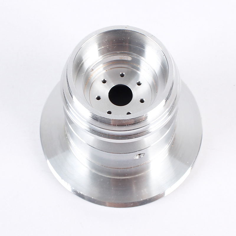 oem customized precision machining parts, Motorcycle Parts, car parts machining