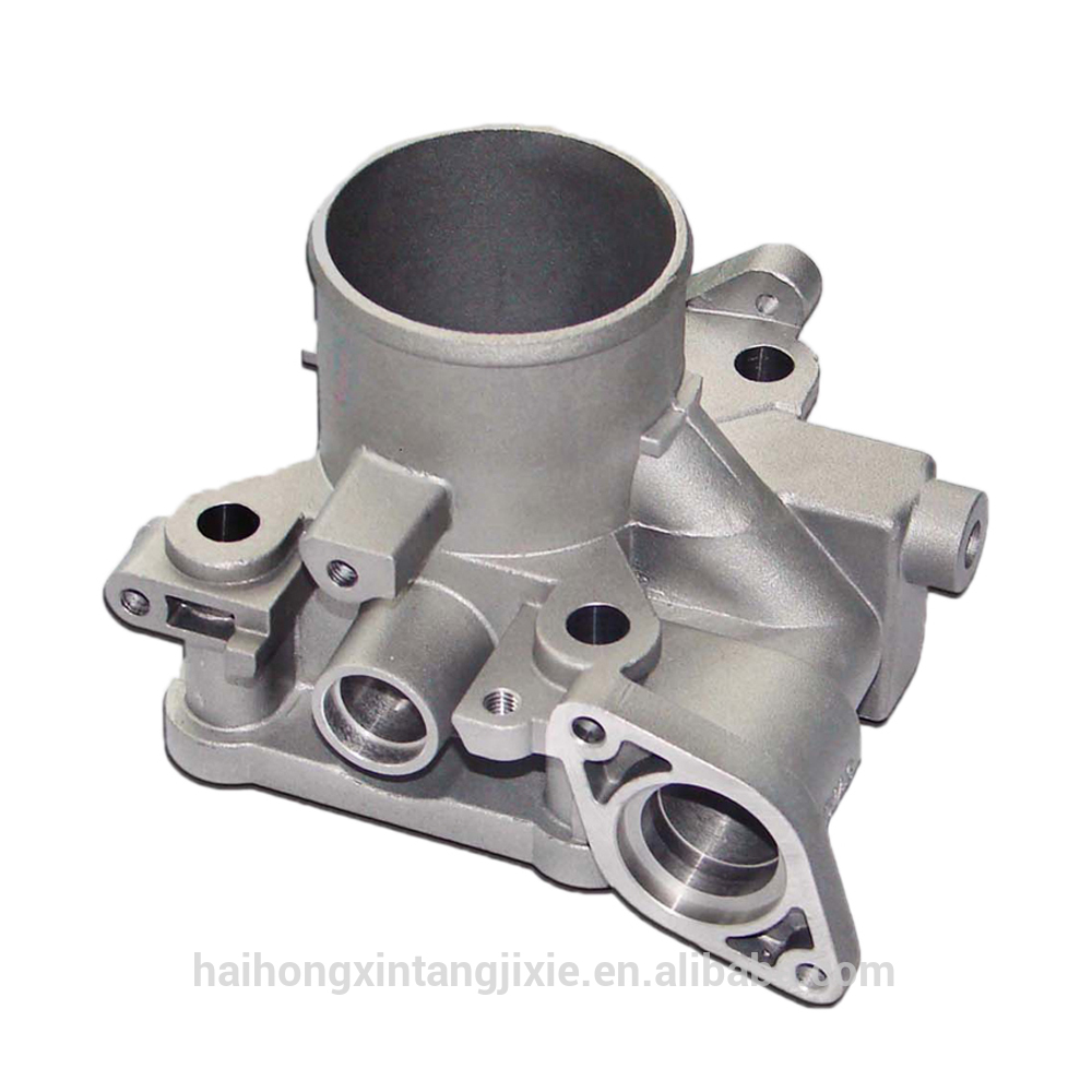 HTB10icKkbsTMeJjy1zbq6AhlVXarcustom-aluminum-die-casting-parts-auto-parts