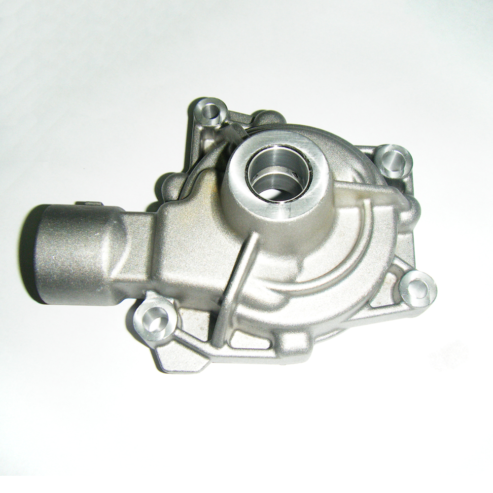 HTB13honkbsTMeJjy1zeq6AOCVXaaCast-and-Forged-customized-cast-water-pump