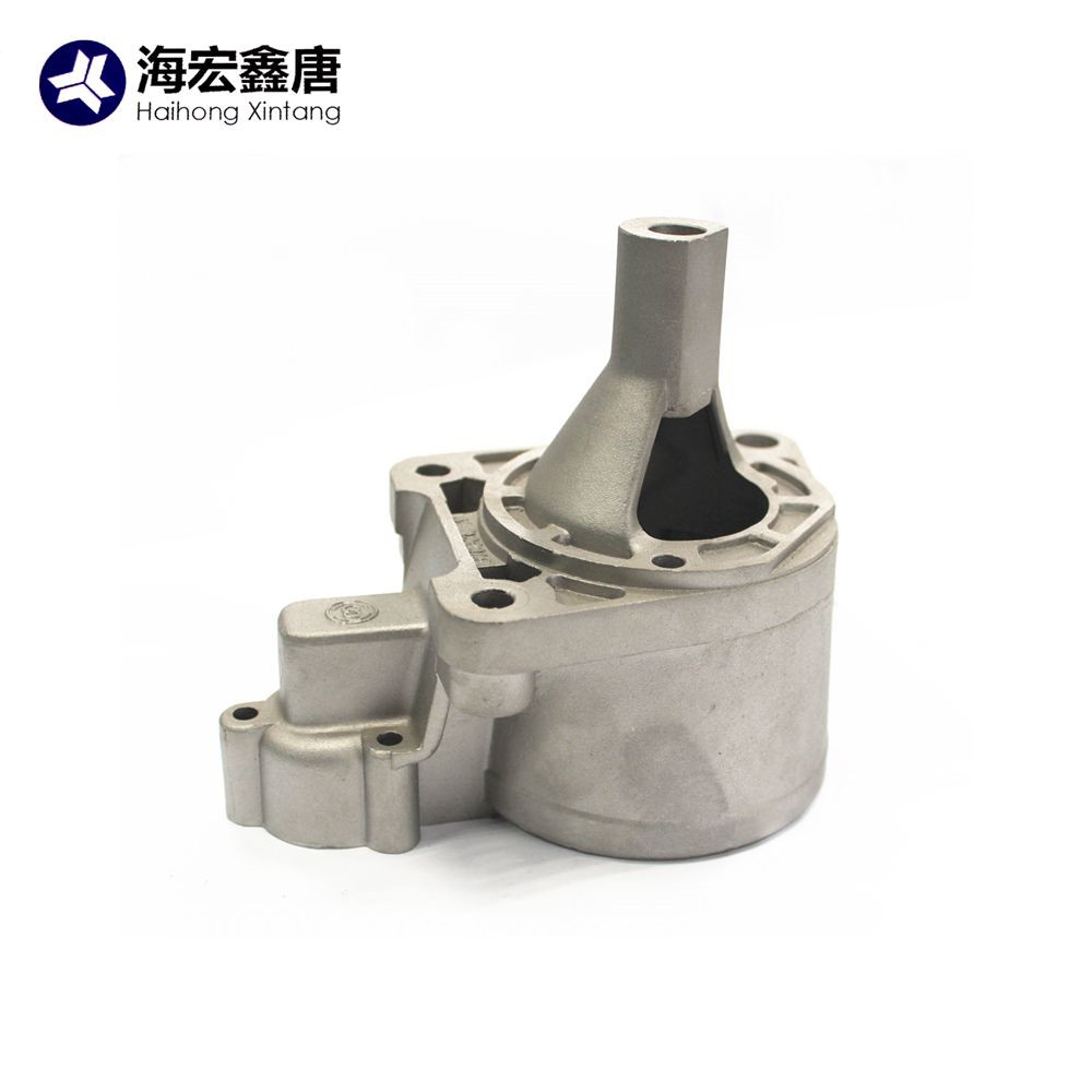 HTB1Fh39d8Gw3KVjSZFDq6xWEpXawAluminum-die-casting-motor-parts-accessories-electric