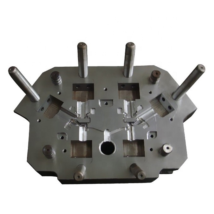 aluminum die casting mold manufacturer with mould manufacturer casting aluminum moldscasting