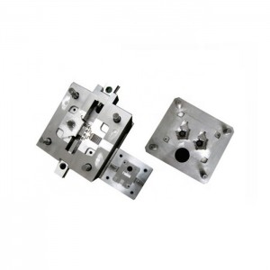 Aluminium die casting mold and custom castings mould and aluminum die casting  tooling/mould /mold