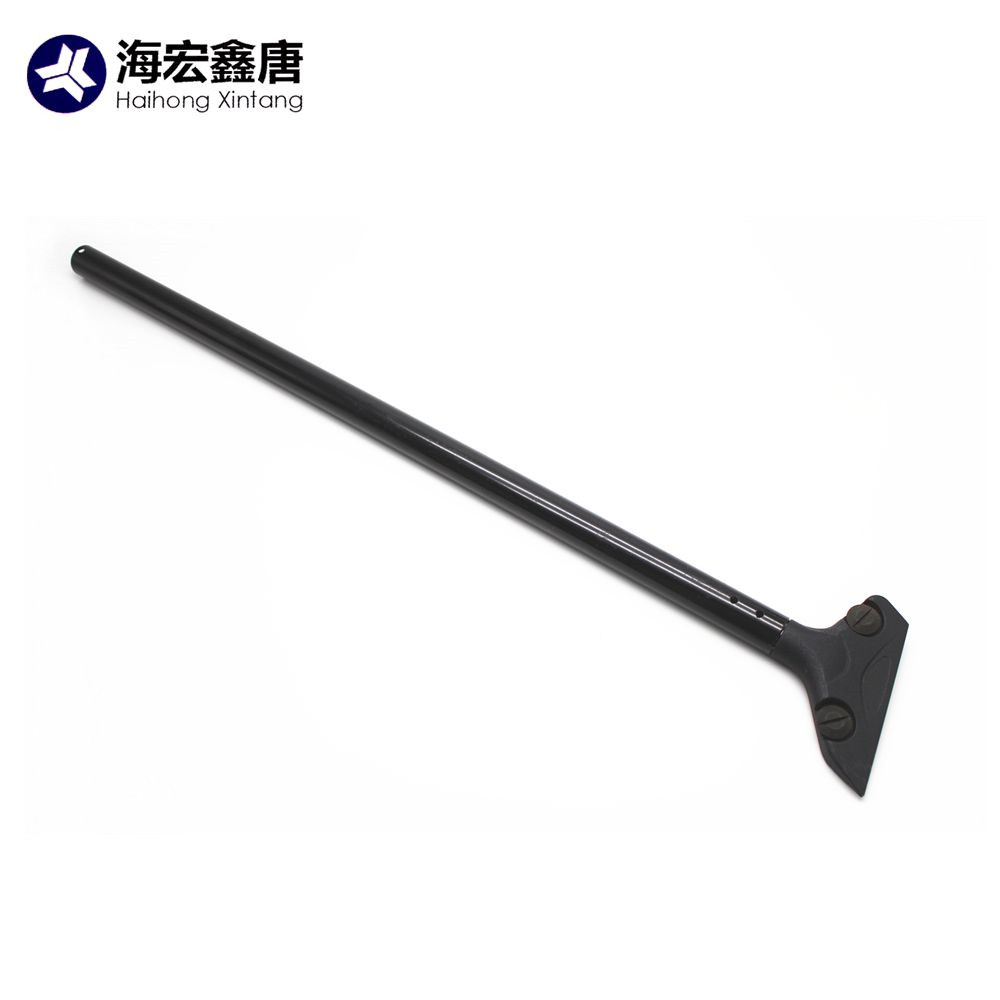 HTB1tc0HXbr1gK0jSZR0q6zP8XXaMGardening-uses-custom-aluminum-shovels-spade-for