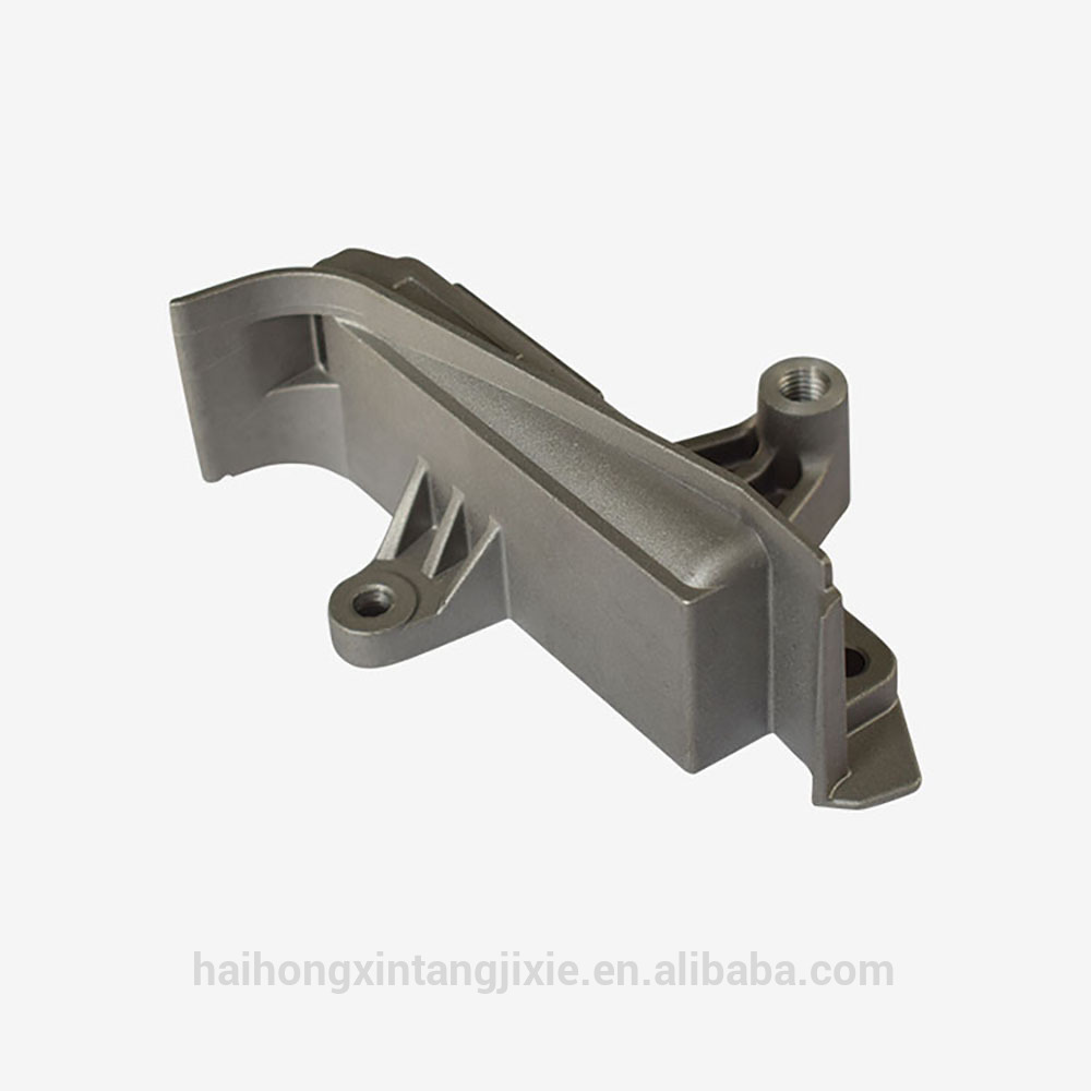 HTB1whQBaBUSMeJjSszbq6zerFXabHot-selling-aluminum-die-casting-auto-parts