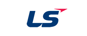 LS_logo.svg