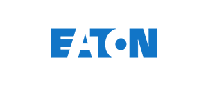 2000px-Eaton_Corporation_logo.svg