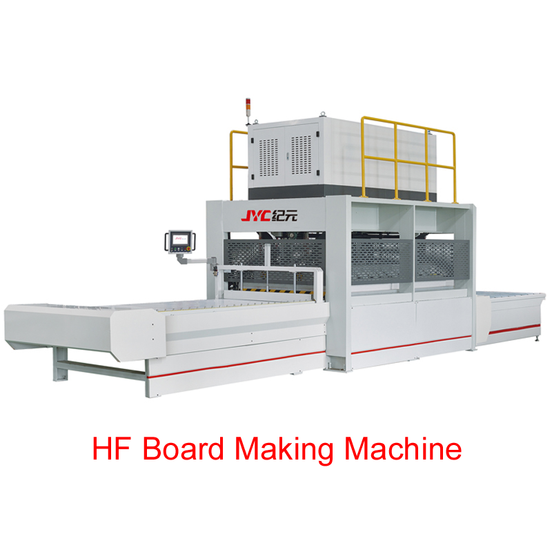 https://www.jychfcn.com/product/High-Frequency-wood-Board-Edge-Glue-JoiningPress-Machine-65.html