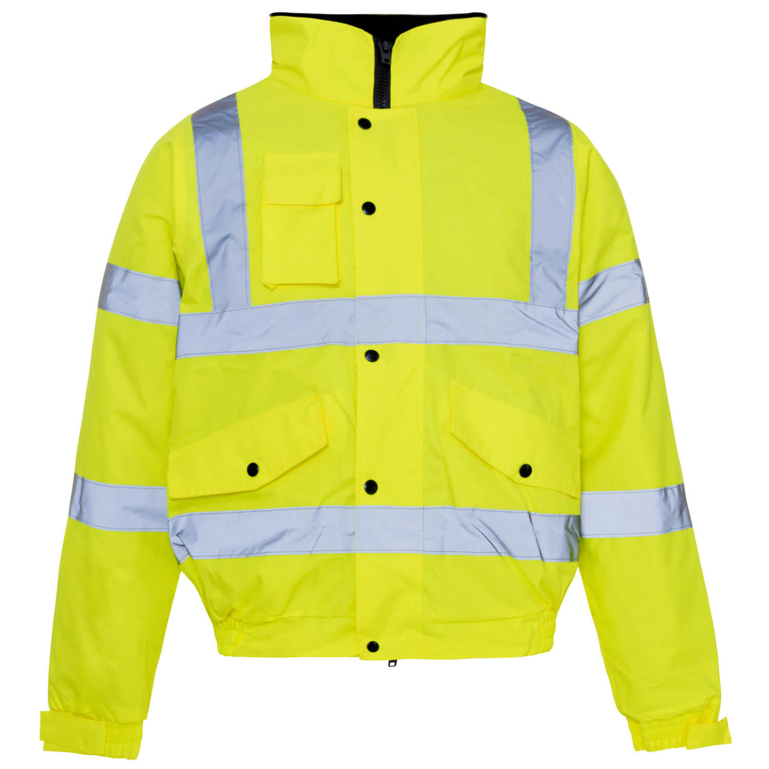 Reflective-Traffic-Jacket-for-Unisex-Adult-Safety-Clothing