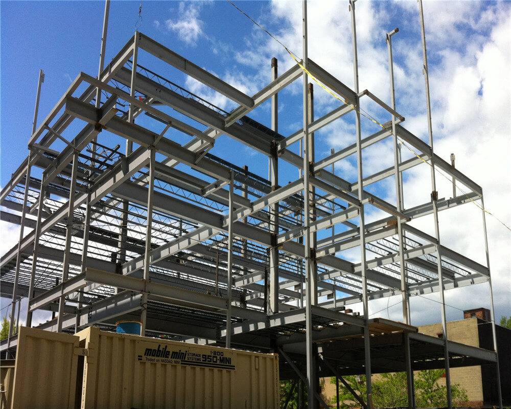 High-Rise-Prefabricated-Metal-Shed-Steel-Structure-Multi-Story-Building
