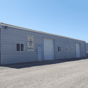 Easy Install Cheap  Modular Steel Structure Buildings