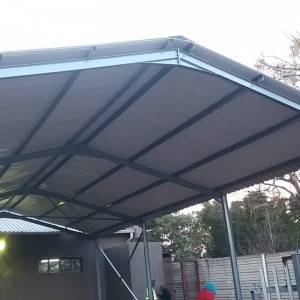 Easy Install Wholesale Prefabricated Steel Structure Workshop
