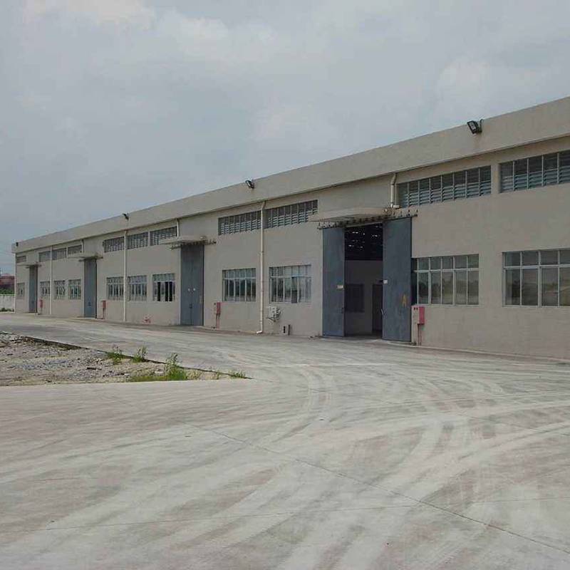 How to ensure the quality requirements of steel structure workshop?