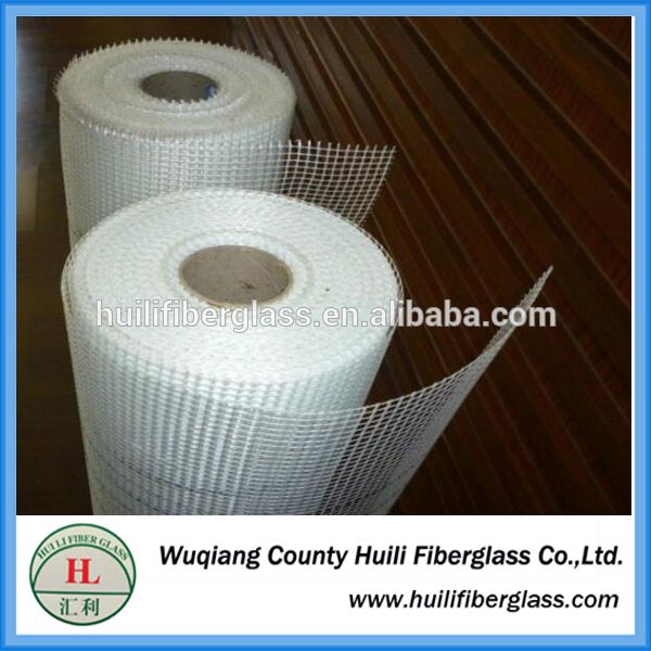 Ce Certificate Fiberglass Rebar 4 4 5 5 Fiberglass Mesh Fiberglass Cloth Fiber Mesh Used For Building Material Alibaba China Supplier Huili Fiberglass China Wuqiang County Huili Fiberglass
