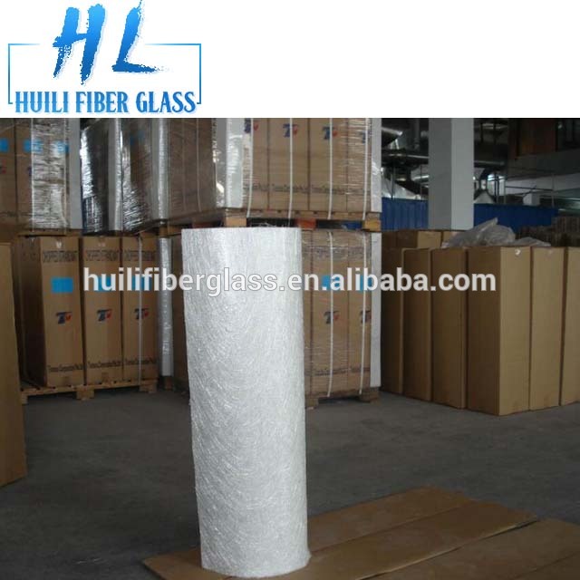 fiberglass csm 450 fiber glass chopped strand mat