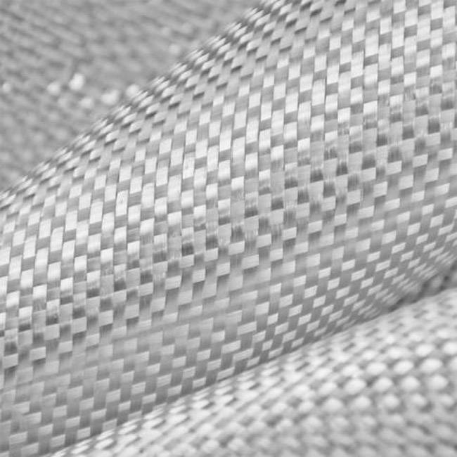 900gsm e-glass high strength fiberglass cloth roll for pipe