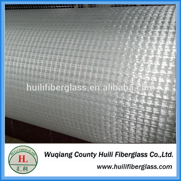 Alibaba china – factory fiberglass mesh rolls for mosaic fiberglass mesh fabric