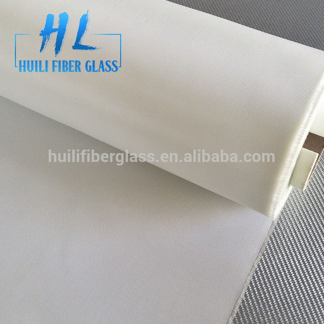 Boats Fibreglass Glass Fiber Composite Fiberglass Yacht Used Fiberglass Fabric Featured Image