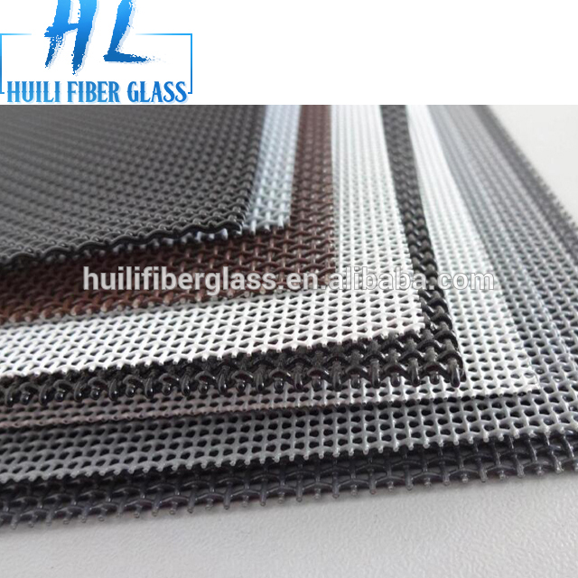 High temperature stainless steel wire mesh home depot stainless steel Stainless Steel Wire Mesh Home Depot