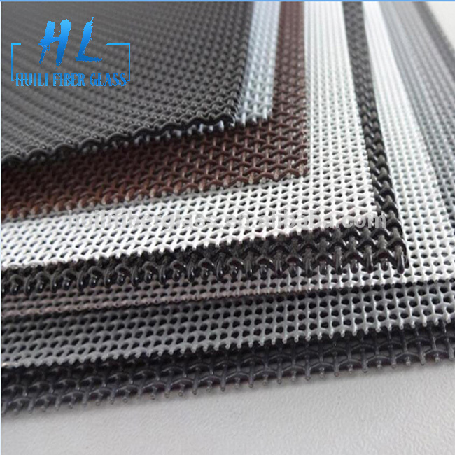 SUS 304 201 woven ultra fine screen 25 micron 304 201 stainless steel 25 Micron Stainless Steel Mesh