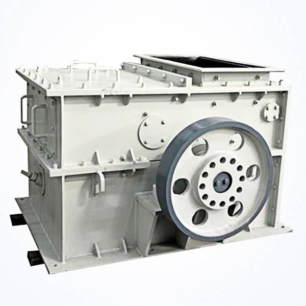 PCH Type Heavy Hammer Crusher Featured Image