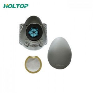 Trending Products Best Anti-haze Masks Mini Portable Air Purifier