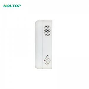 Wireless Indoor Air Quality Monitoring Module