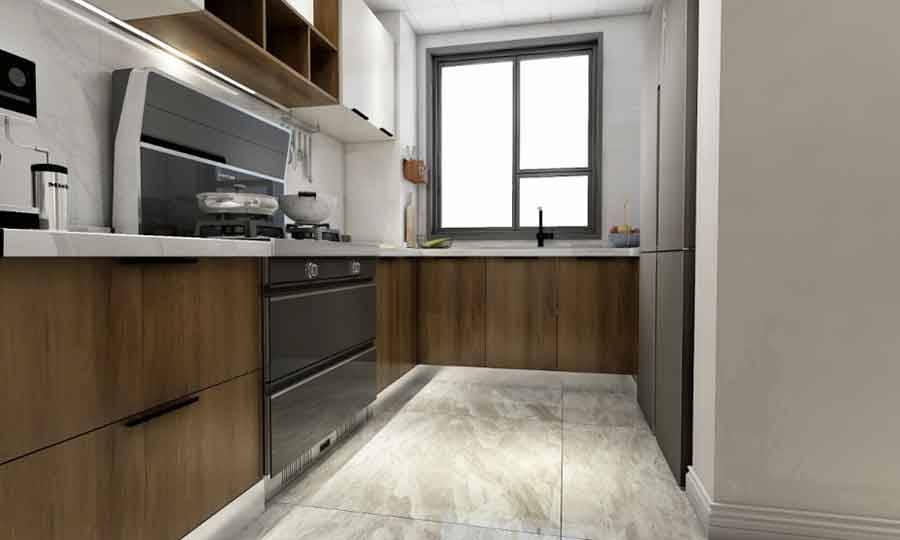 Kitchen Remodel Ideas | Custom Kitchen Cabinet Styles