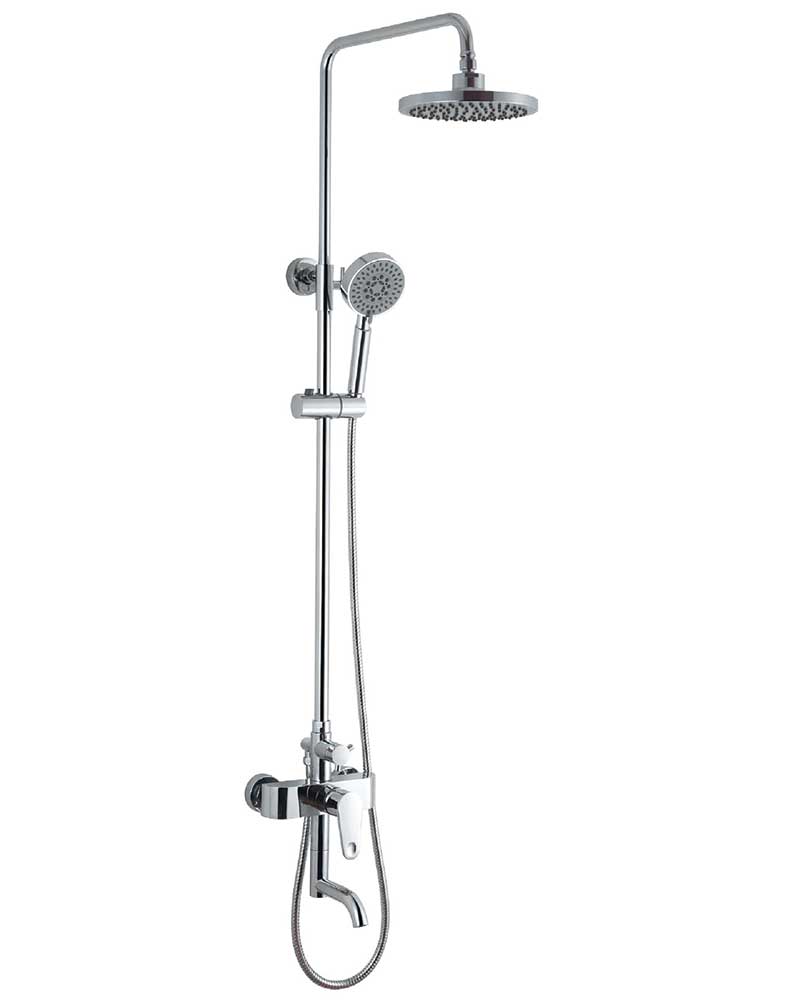 Shower Supplier | Buy Shower Online