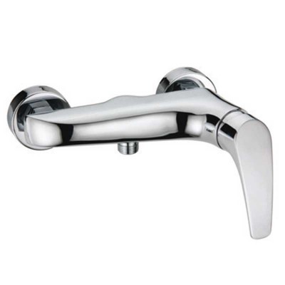 Bath Shower Mixer Single-lever | Brand Shower Manufacturer