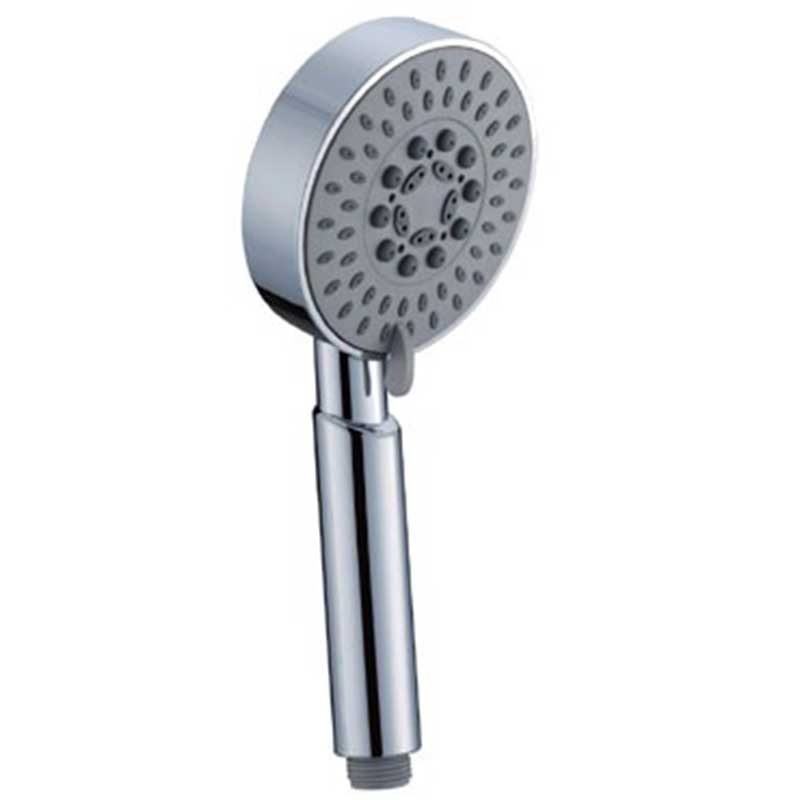 Portable Shower Head with Hand | Shower Head Suppliers