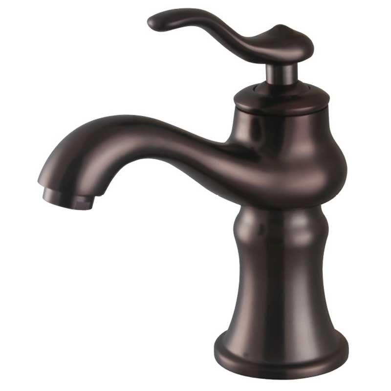 Basin Mixer Taps Black | Luxury Sink Faucets