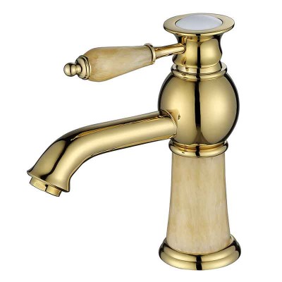 Bathroom Basin Taps Luxury | Antique Sink Faucets