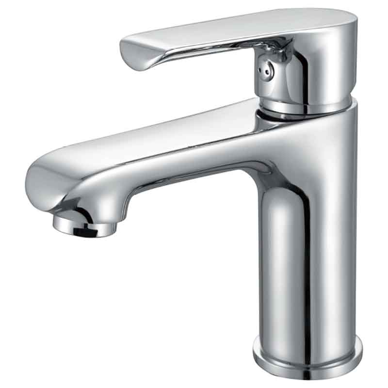 Mixer Tap for Bathroom Basin | Sink Tap Supplier