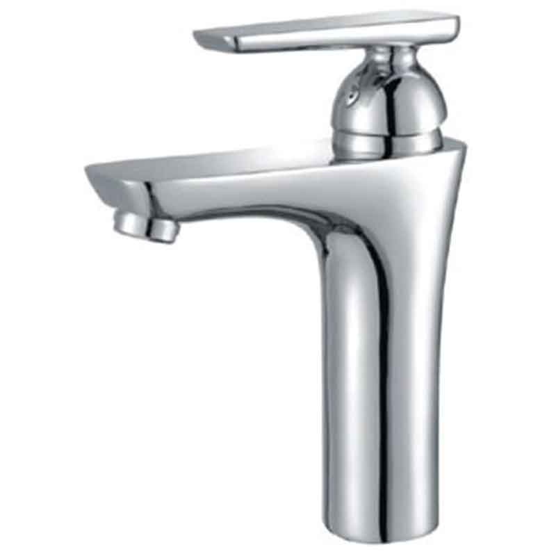 Sink Taps for Bathroom | Wash Basin Tap Supplier