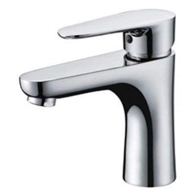 Sink Tap Solid Brass | Wash Basin Tap Manufacturer