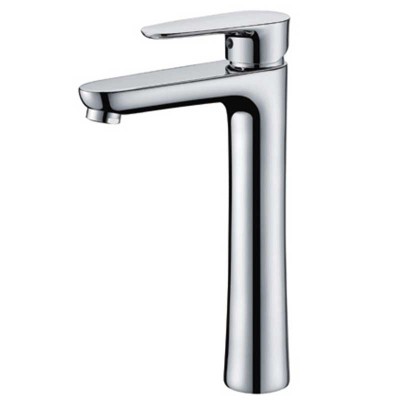 Bathroom Tap for Sinks | Basin Mixer Tap Supplier