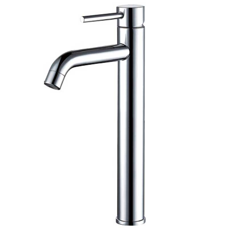 Bathroom Faucets for Vessel Sink | Mixer Tap Factory